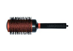 Термобрашинг Jaguar Copper Ceramic 88071-4 (керамический, 53мм)