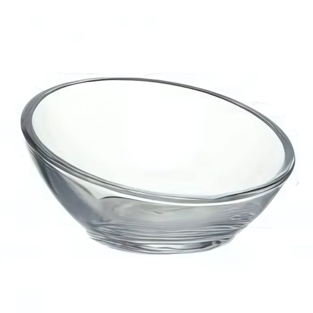 Соусник 60мл,10см «Гастробутик» 53952SLB