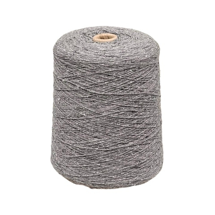 Tweed Bourett, Filati Burati, 100% шелк, 600 м./100 гр.