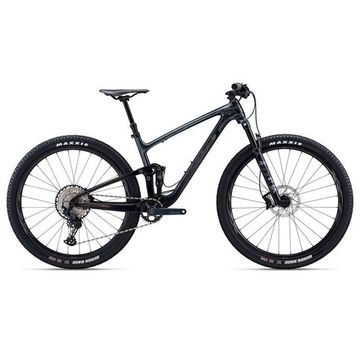 Giant talon 29 2 ge 2021 hotsell