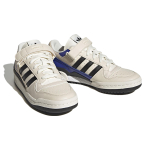 Кроссовки Adidas Originals, HQ4426