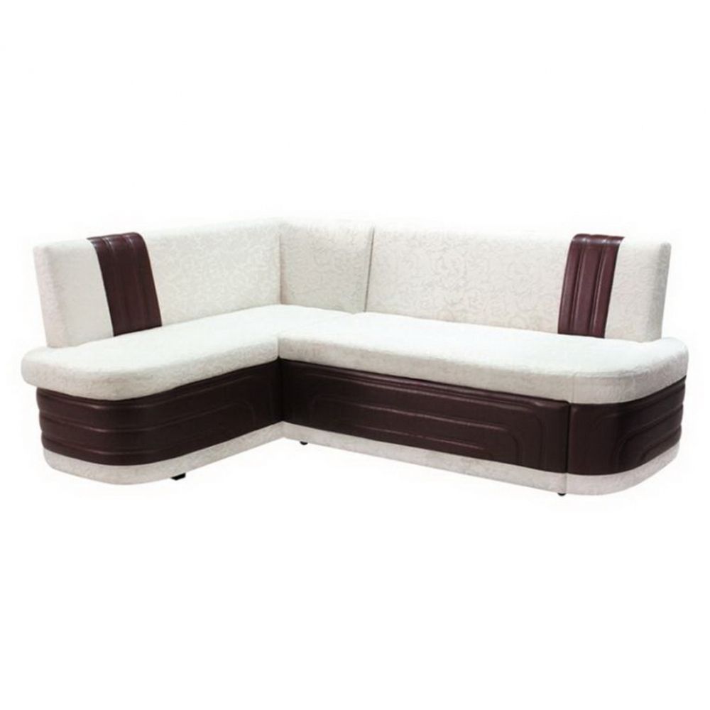 Кухонный уголок "Торонто"