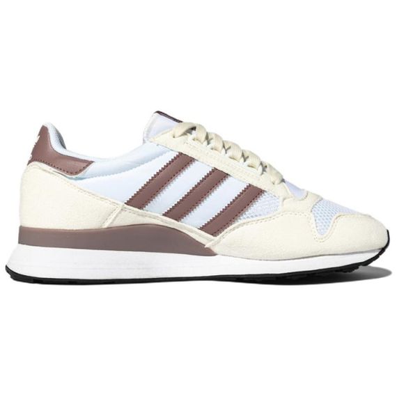 Кроссовки adidas originals ZX 500 - универсальный топ Унисекс