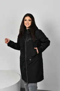 Куртка УК-4425-2 Фабрика Моды