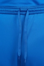 Шорты Nike Dri-Fit League 3