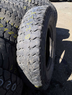 12.00R24 Pirelli TG85 шина б/у