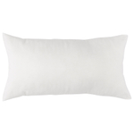 Подушка, 30х60см