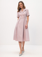 Платье Пл.223.482.14 AN-2