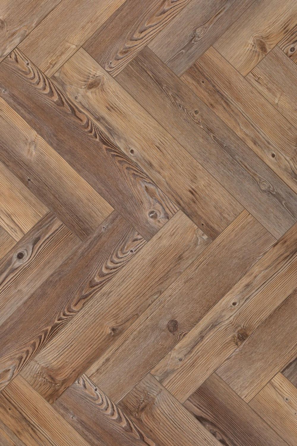 Виниловый пол Space Parquet Light AF4517PQL