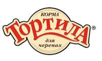 Тортила