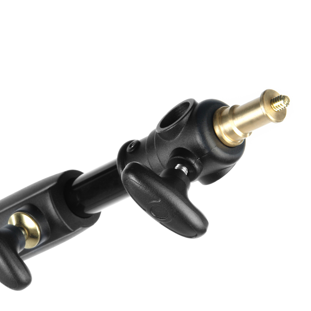 Журавль Falcon Eyes LSB-387C