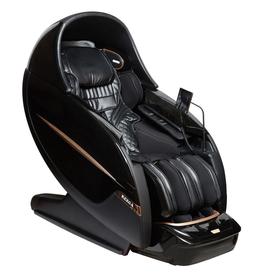 Массажное кресло Kezga Chair
