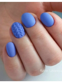 Beautix Гель-лак UV Gel Polish, 15 мл №250