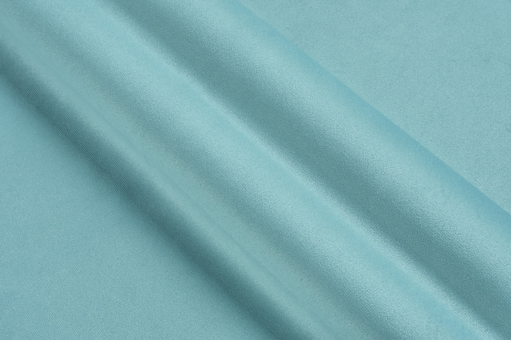 Велюр Tit / Тит