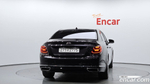 Kia The K9 (Quoris/K900) 3.8 GDI AWD (06.2020)