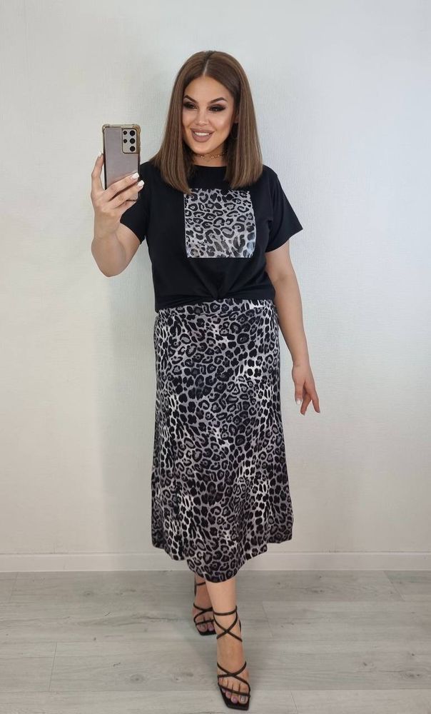 Костюм 01692-2 Fabrika Костюм 01692-2 Fabrika