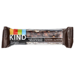 KIND Bars, тёмный шоколад с мокко и миндалем, 12 батончиков по 40 г