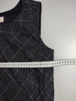 Платье Esprit стильное 46 размер