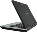 14" Уценённый ноутбук Fujitsu LifeBook S751 i5 (1366x768, Intel Core i5-2520M, RAM 4ГБ, SSD 128ГБ, Intel HD Graphics 3000, Win 10 Pro)