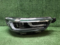 Фара правая Chery Tiggo 8 Pro Max (2022-н.в.) LED