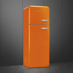 Холодильник Smeg FAB30LOR5