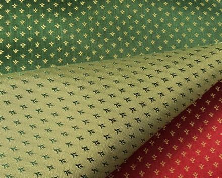 Коллекция Сирия