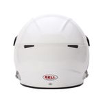 Внедорожный шлем BELL X-1 WHITE