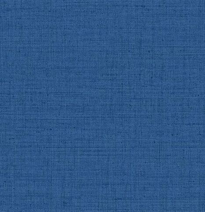 обои цвета индиго 27003