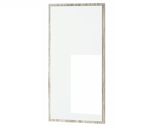 Зеркало МИЛАН