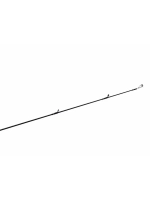 Спиннинг Fugu FGS-762L 228см 0.6-10гр