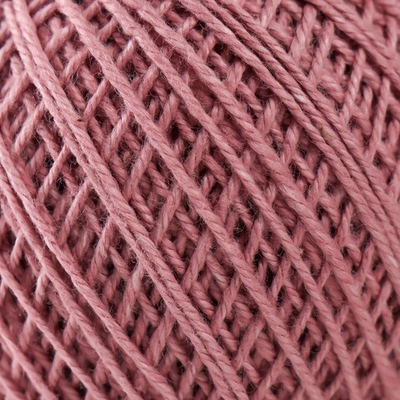 Нитки вязальные "Легкий твид" 50г Набор 4шт (0909)