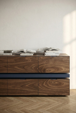 Тумба - комод «Link» большая