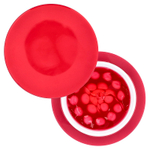 Medicube, крем с никотинамидом в капсулах, 55 г (1,94 унции)