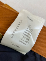 Louis Vuitton Pants