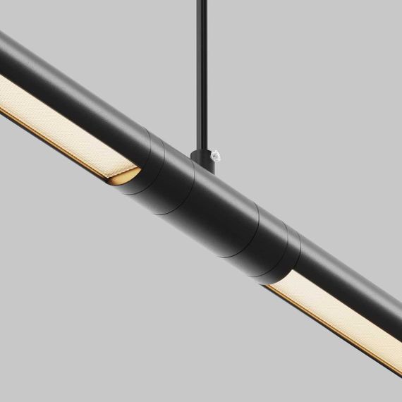 Аксессуар Maytoni Technical CA013IC-P-B