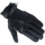 Gants Wave Air / Черный