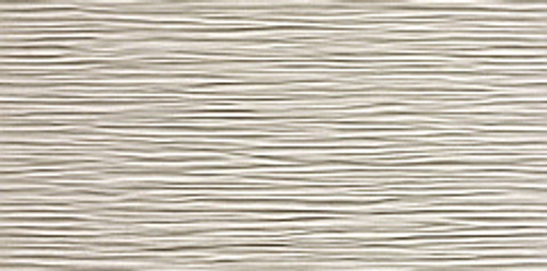 Керамическая плитка для стен ATLAS CONCORDE BRAVE 3D Wave Gypsum 40х80 8BDG 10мм