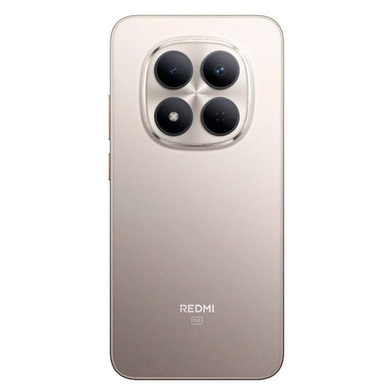 Xiaomi Redmi Note 15 Pro 5G 8/256GB
