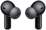Наушники Huawei FreeBuds 6i черный