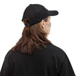 Кепка VOLCHOK X KITANA