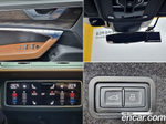 Audi A6 (C8) 45 TFSI Premium (02.2021)