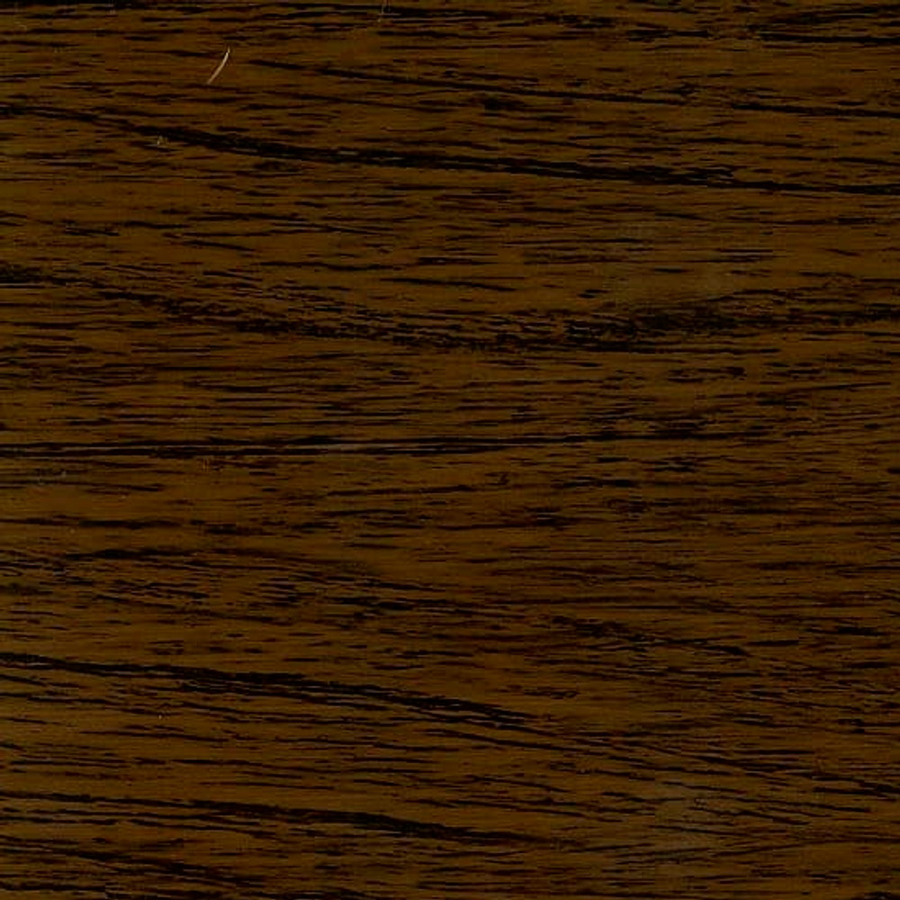 Алюминиевая композитная панель Altec W1 дуб, Темный 0001