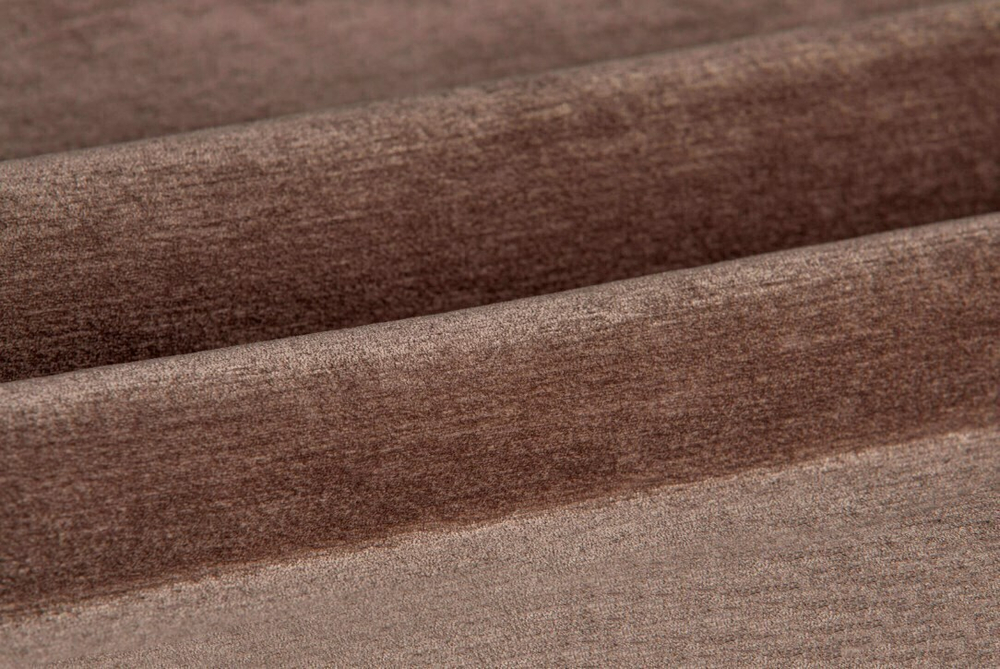 Шенилл Empire (Эмпир) 18