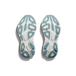 Кроссовки мужские Hoka Bondi 8