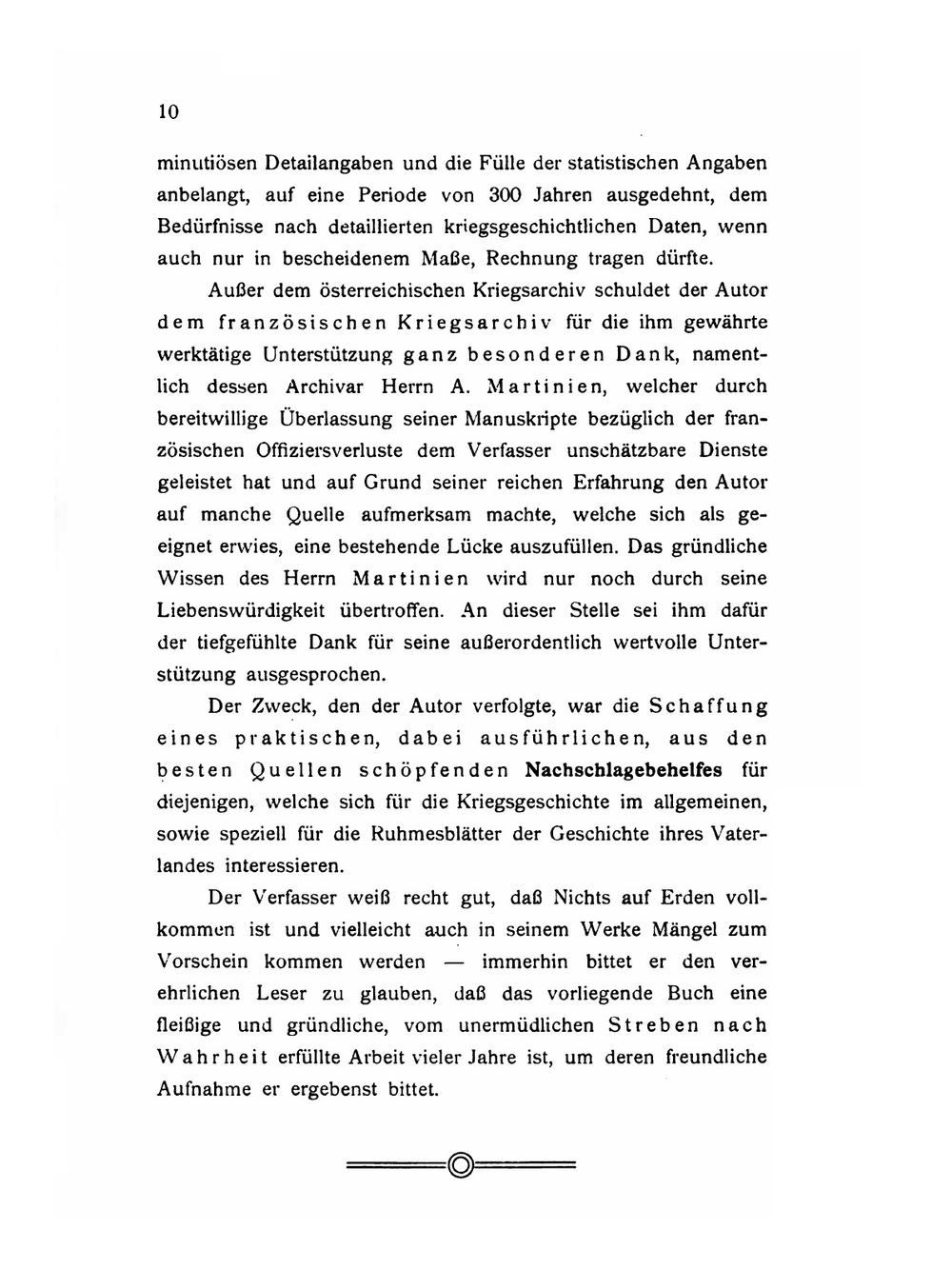 Militär-historisches Kreigs-lexikon. (1618-1905) | Gaston Bodart