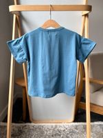 Хлопковая футболка Bobo Choses, 110