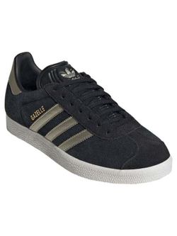 Кроссовки Adidas Originals Gazelle