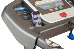 Беговая дорожка Xterra TR180