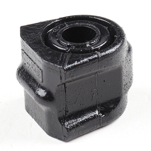 Полиуретановая втулка стабилизатора, передней подвески (Кратность 2 шт.) SB012300