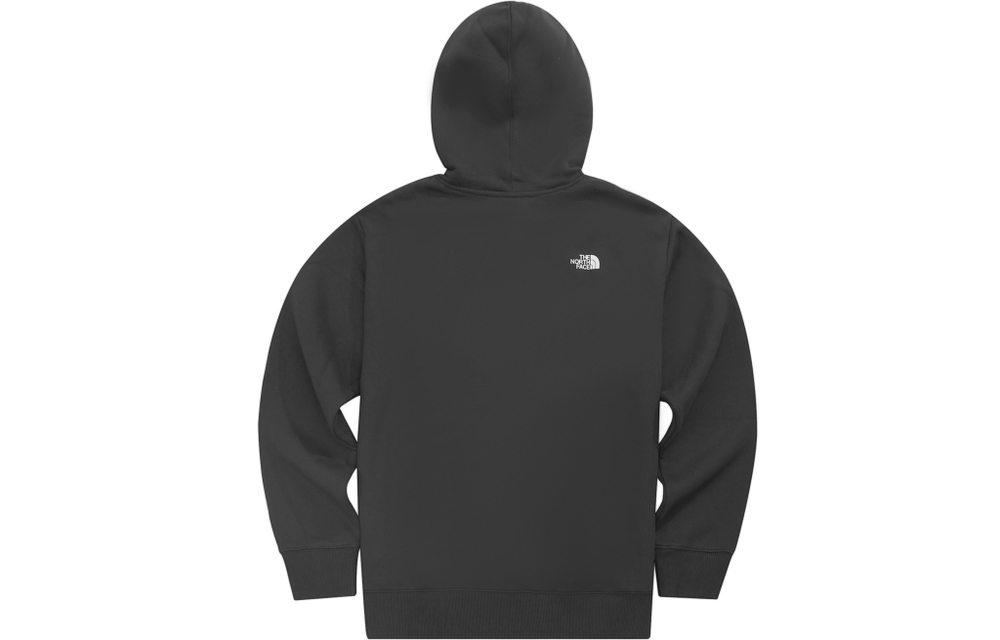 Худи THE NORTH FACE FW22 Logo, NF0A7W87-JK3